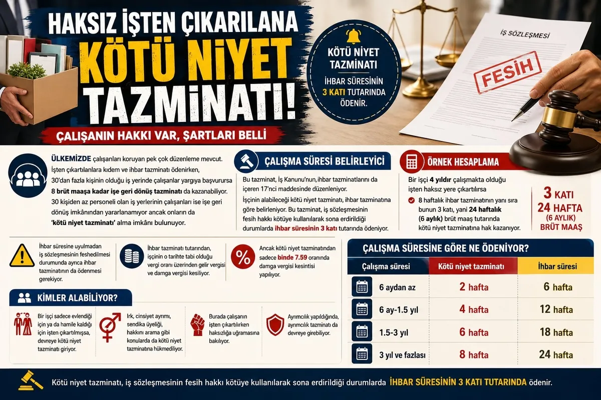 isten-cikarilan-calisana-6-maasa-kadar-kotu-niyet-tazminati-1786486306736.jpeg İşten çıkarılan çalışana 6 maaşa kadar kötü niyet tazminatı! Kimler alabiliyor?-4