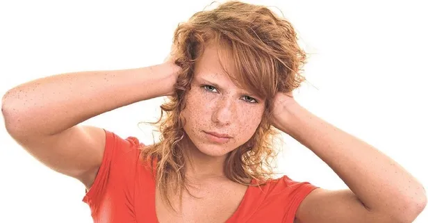 Uzmanından kritik uyarı: Hipertansiyon kulakları çınlatır!