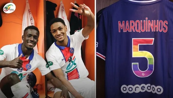psgde-lgbt-formasi-krizi-musluman-futbolcu-idrissa-gana-gueye-lgbt-formasini-cikarip-atti-1652716599163.jpg PSG'de LGBT forması krizi! Müslüman futbolcu Idrissa Gana Gueye LGBT formasını çıkarıp attı-5