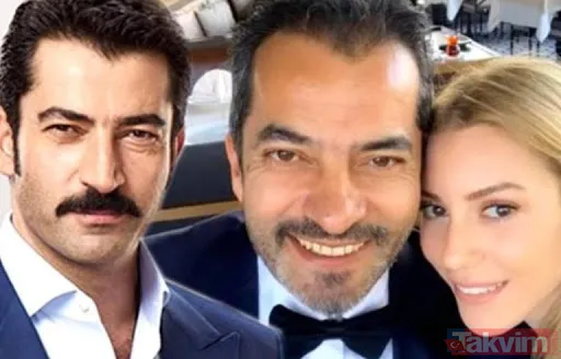 İkiz bebek bekleyen Seray Sever'in babasına acı vedası! Ayakta durmakta zorlandı gözyaşlarına boğuldu: "Torununu görmek nasip olmadı" - 37