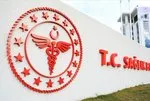 Sağlık Bakanlığı 18 bin personel alımı 2025: Sağlık Bakanlığı işçi alımı ne zaman yapılacak? Başvuru şartları neler?