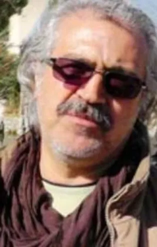 Konya Müze Müdürü görevden alındı