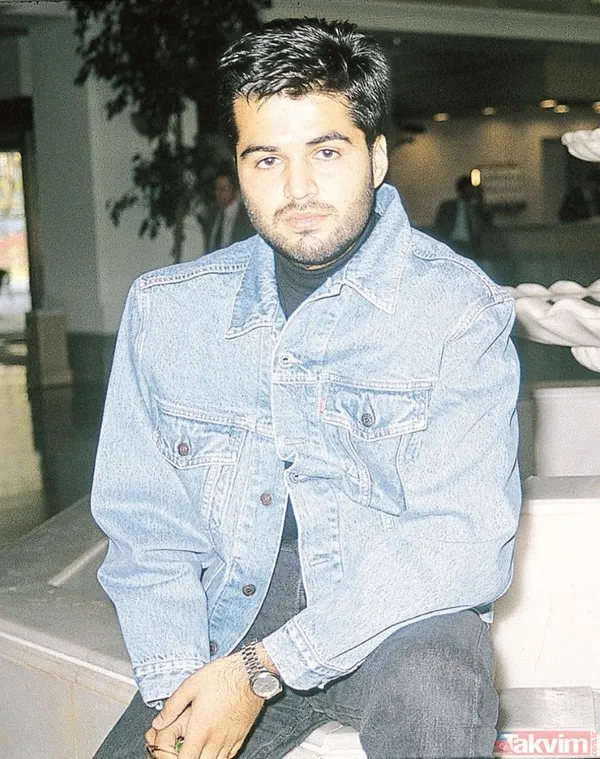 47 kiloya düşen Tanyeli'nin son hali şoke etti! Pankreas kanseriyle mücadele ediyor! "10 gün sonra evden ilk defa çıkabildim..." - 13