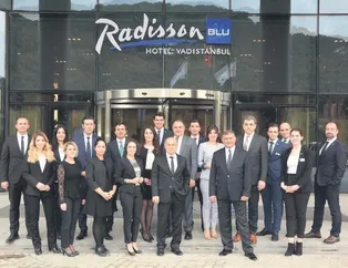 Yoğun talep görüyor