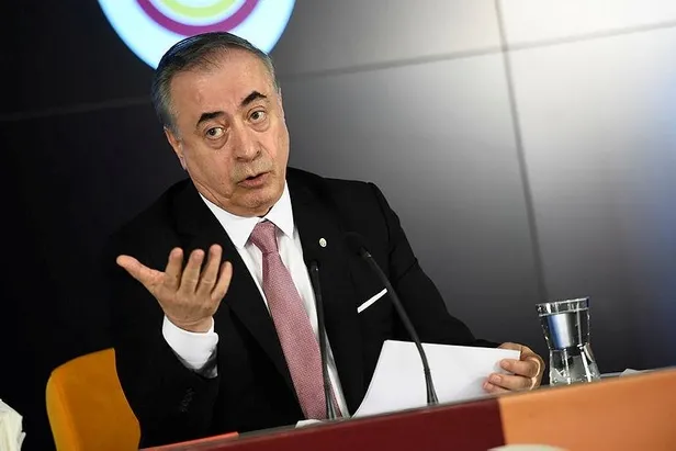 Hıncal Uluç'tan Mustafa Cengiz'e çok sert sözler: Dünyadan haberin yok Mustafa!..-6
