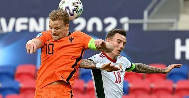 Fener’e sürpriz sağ bek