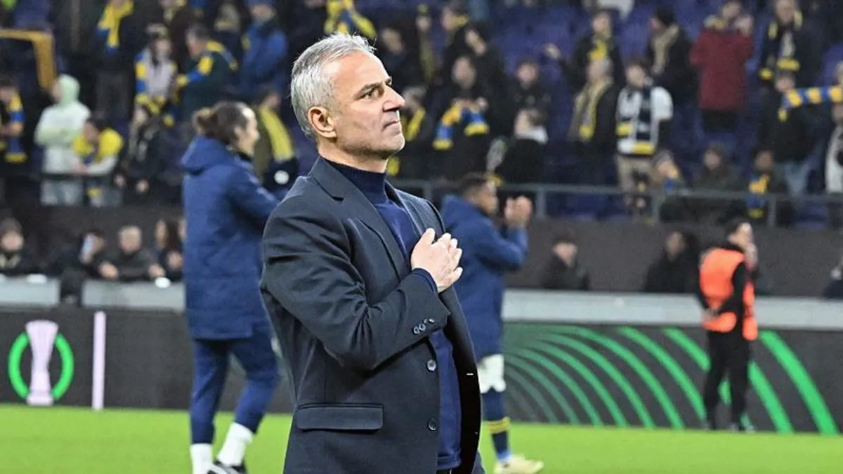 Fenerbahçe'ye 2 Sambacı daha! Transferler Fred'den