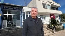 Güzelbahçe’de Mustafa Günay’ın yerine kim gelecek? Seçim tarihi belli oldu
