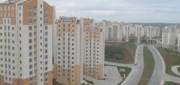 ’3.6 milyon lira’ cepte kaldı