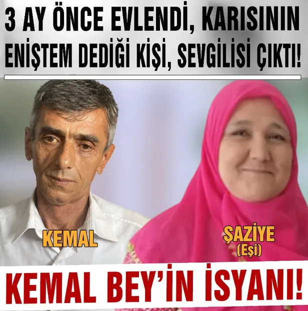 ESRA EROL SON BÖLÜM İZLE - ATV İZLE – 11 EYLÜL 2023 | Müslüm ve Menekşe'nin DNA sonuçları açıklandı 23 yıllık sır açığa çıktı-5