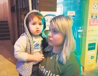 Marmara’yı korkutan deprem