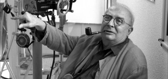 CLAUDE CHABROL FRANSIZ FİLM YÖNETMENİ BUGÜN ÖLDÜ