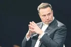Brezilya X'i kapattı: Elon Musk tepki gösterdi