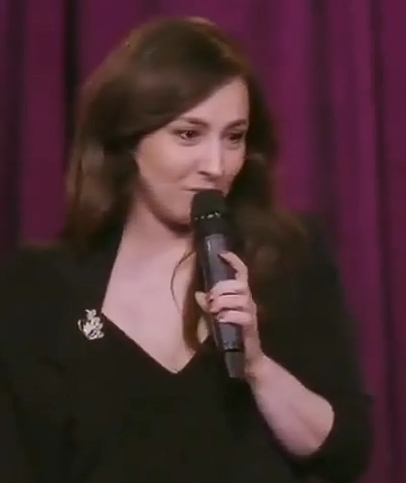 tuba-ulu-isimli-komedyen-kanuni-sultan-suleymana-hakaretten-gozaltina-alindi-1775734189930.jpeg Tuba Ulu isimli komedyen Kanuni Sultan Süleyman'a hakaretten gözaltına alındı-2