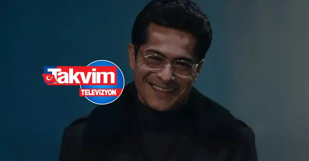 Gerçek bir hikaye geliyor! İsmail Hacıoğlu'nun yeni projesi ifşa oldu! Sır gibi saklıyordu! Bir Zamanlar Çukuova'nın Fekeli'si Kerem Alışık ile...