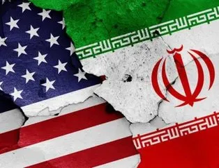 İran’dan sert çıkış! ABD’nin askeri üslerini...