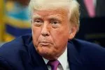 ABD Başkanı Trump’tan Çok önemli açıklama geldi! İmzayı atacak