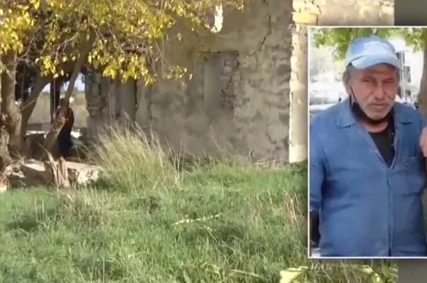 MÜGE ANLI SON BÖLÜM TEKRAR İZLE ATV LİNKİ YOUTUBE 25 Şubat 2022 | Kırmızı ışıkta katledilen kuzenler! Cinayetin düğümü o isimde mi saklı?-3