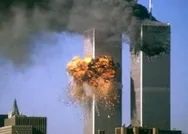 Gerçekler gün yüzüne çıkacak mı? ABD Başkanı Joe Bidendan 11 Eylül saldırılarıyla ilgili belgelerin halka açılması talimatı