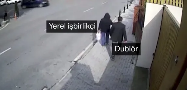 Kaşıkçı cinayetindeki çarpıcı detaylar emniyet raporunda-2