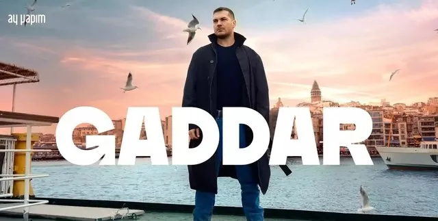 gaddar-dizisi-konusu-ve-oyunculari-gaddar-dizisi-nerede-cekiliyor-1-bolum-ne-zaman-cagatay-ulusoyun-yeni-proje-1705683589145.jpg