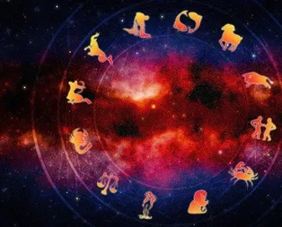 Aslan Terazi Akrep, Yay, Koç Oğlak burcu hangi ay oldu, yeni tarihi ne oldu 2019? Burçların tarihi değişti!