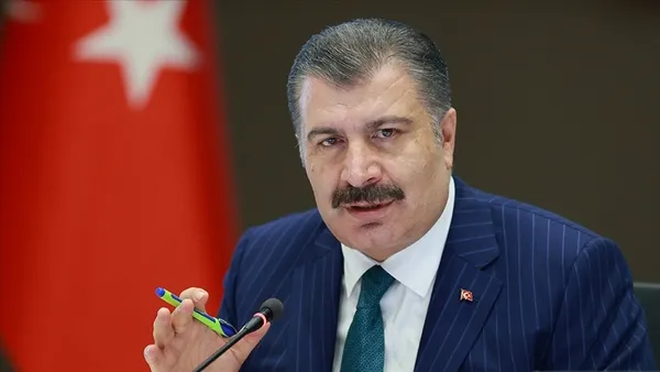 son-dakika-bakan-kocadan-hatirlatma-dozu-uyarisi-1657298032886.jpg Son dakika: Bakan Koca'dan hatırlatma dozu uyarısı-4