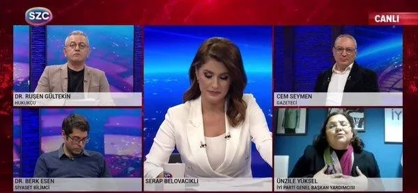 iyi-partide-catlik-ismail-tatlioglundan-yavuz-agiralioglunun-cikisina-yanit-zamanlama-uzucu-1679604050579.jpeg İYİ Parti'de çatlık! İsmail Tatlıoğlu'ndan Yavuz Ağıralioğlu'nun çıkışına yanıt: Zamanlama üzücü-8