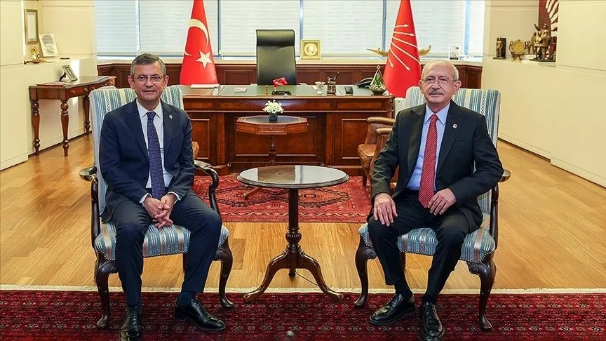 kemal-kilicdaroglunun-ekibinden-eski-pmye-gorev-dilekcesi-listede-kimler-var-1779787087082.jpeg Kemal Kılıçdaroğlu'nun ekibinden eski PM'ye görev dilekçesi: Listede kimler var-4