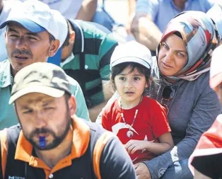 Sözünü tut İmamoğlu