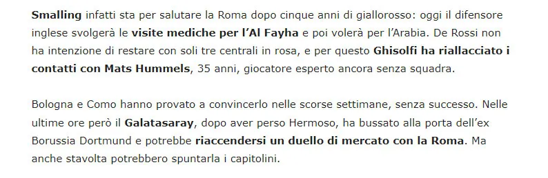 romadan-galatasaraya-bir-sok-daha-hermosonun-ardindan-onu-da-kapiyor-1725262014726.jpg İtalyan basınında yer alan haberin detayları...