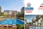 10 SORUDA EMLAK KONUT YENİ YUVAM MODELİ: Çekilişsiz, faizsiz, peşinatsız ev sahibi olun! Kimler yararlanacak, nasıl ödeme yapılacak?