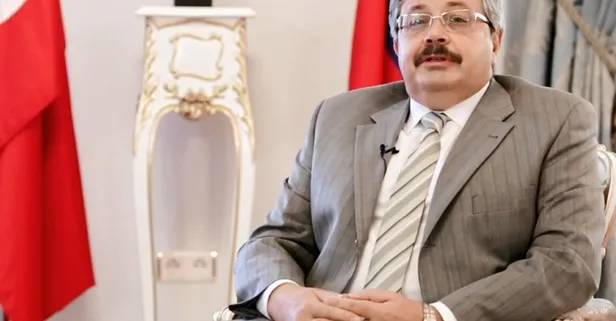 Rusya'dan Türkiye'nin Montrö tutumu hakkında değerlendirme: Takdirle karşılıyoruz