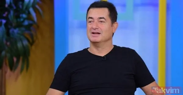 Acun Ilıcalı ve eski eşi Zeynep Yılmaz kızları Leyla'nın mezuniyetinde yan yana! Leyla Ilıcalı'nın son hali şaşkına çevirdi - 13