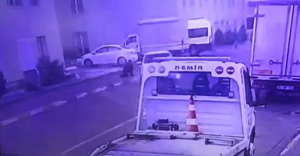 SON DAKİKA: Esenyurt'ta sevgililerin dehşet planı: Sahte hesapla tuzağa düşürüp kurşunladılar