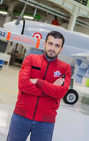 CHP'li Veli Ağbaba'nın İBB iftirasına Selçuk Bayraktar'dan sert yanıt