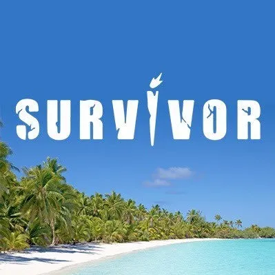 Survivor yarışmacısı apar topar hastaneye kaldırıldı! Kara haberi sosyal medyadan duyurunca hayranları perişan oldu-2