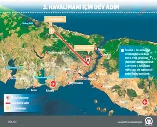 Trafiğe çifte darbe