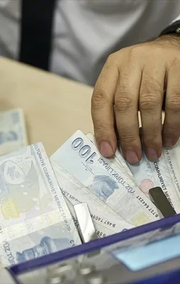 Devletten işsize 16 bin liralık ödeme