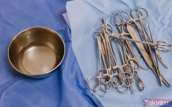 Güzellik standartları tepetaklak: 2025'te estetik cerrahların kapısı en çok 'o' işlem için çalındı - 4