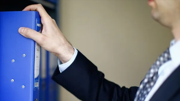 son-dakika-3600-gostergede-geri-sayim-memur-sen-genel-baskanindan-flas-aciklama-kamu-isveren-tarafi-bize-oneri-1651923035567.jpg SON DAKİKA: 3600 göstergede geri sayım! Memur-Sen Genel Başkanı'ndan flaş açıklama: Kamu işveren tarafı bize öneri getirecek-8