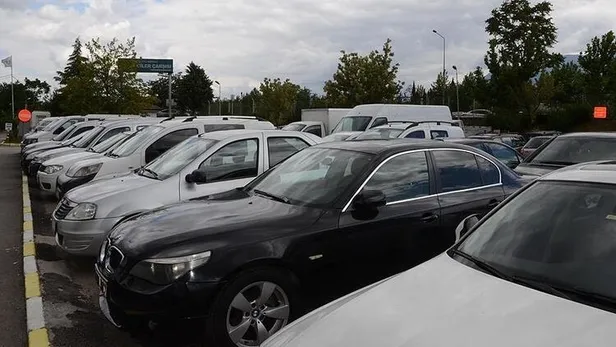 ÖTV ödemeden araç almak mümkün! Sıfır otomobilleri ÖTV ödemeden yarı fiyatına alın! Yüzde 50 ucuza otomobil almak için...-5