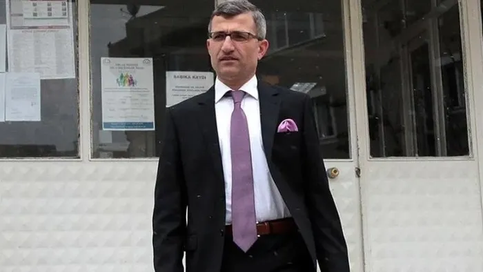 17-25 Aralık darbe girişiminin üzerinden 10 yıl geçti! FETÖ ile mücadelenin sembol isimleri bilinmeyenleri anlattı-3