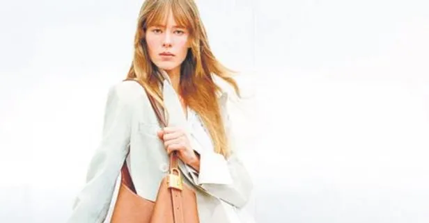 Louis Vuitton’ın patronu Bernard Arnold dünyanın en zengin iş adamları arasında!