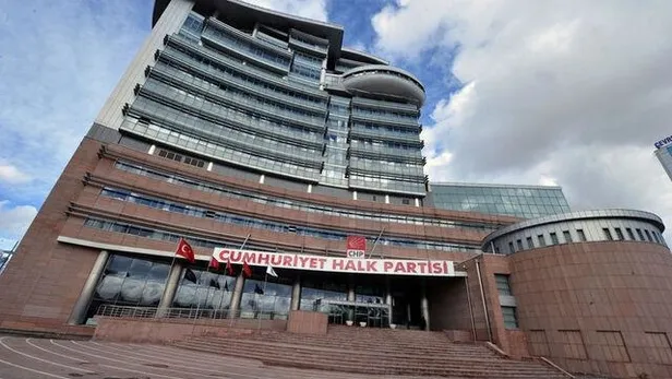 aksenerin-buyuk-taarruzuna-karsi-chpde-26-agustos-hazirliklari-iyi-partiye-linc-kampanyasi-baslatilacak-kulisi-1691768923555.jpeg Akşener'in 'Büyük Taarruzu'na karşı CHP'de 26 Ağustos hazırlıkları! "İYİ Parti'ye linç kampanyası başlatılacak" kulisi: Fondaş medya başrolde-5