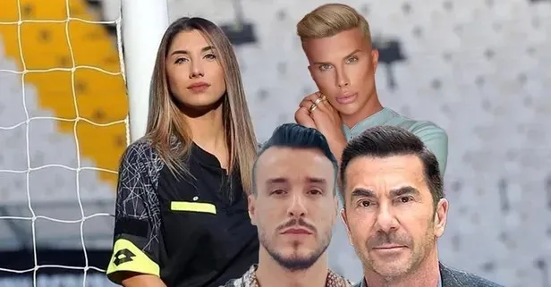 fenomenlere-uyusturucu-sorusturmasi-cok-sayida-isimde-pozitif-sonuc-1777044263020.jpeg Fenomenlere uyuşturucu soruşturması: Elif Kararslan dahil 7 isimde uyuşturucu tespit edildi-6