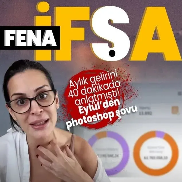 yine-yalanlari-patladi-chpli-veli-agbaba-bizden-kimseyle-fotografi-yok-dedi-eylul-ozturk-imamoglu-ve-yavas-ile-1703428396690.jpeg Yine yalanları patladı | CHP'li Veli Ağbaba bizden kimseyle fotoğrafı yok dedi: Eylül Öztürk, İmamoğlu ve Yavaş ile fotoğraflarını paylaştı-3