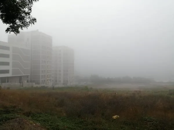 HAVA DURUMU | Meteorolojiden İstanbul için gök gürültülü sağanak uyarısı!-2