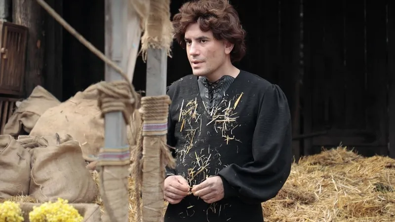 prens-4-sezon-ne-zaman-cikiyor-kaptan-van-dijk-acikladi-prens-dizisi-final-mi-yapiyor-1752063411262.jpg (Kaynak: Prens)