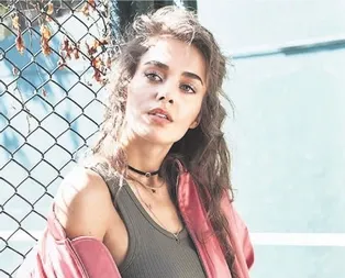 Aklı ’Baş’ında